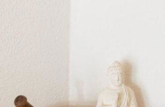 Hemingway House - Pool-Hot Tub-Hammocks and Fire pit - Foto 38