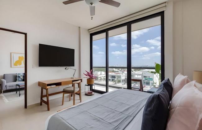 San Francisco by Andiani Travel - Foto 15