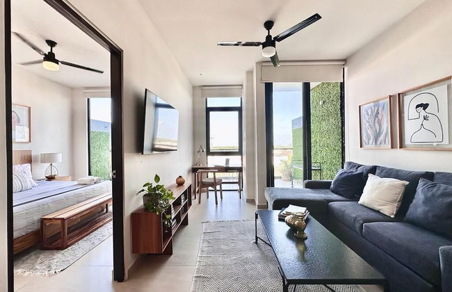 San Francisco by Andiani Travel - Foto 64