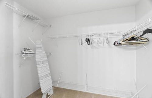 Mi Casa in Palm Bay - Foto 26