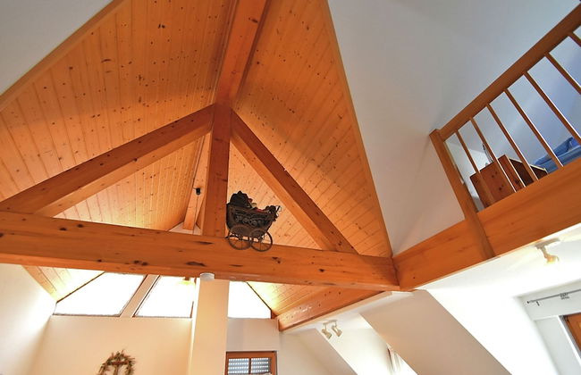 Family-friendly Apartment - Foto 14