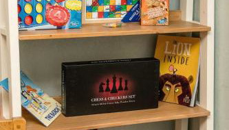 Huge 6 Beds House in Zone 2 London-MobileRateOffers-Families-Leisure-Parking-WiFi-PoolTable-Netflix-Sleeps15! - Foto 5