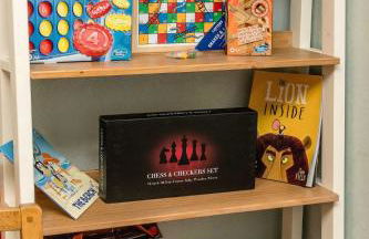 Huge 6 Beds House in Zone 2 London-MobileRateOffers-Families-Leisure-Parking-WiFi-PoolTable-Netflix-Sleeps15! - Foto 5