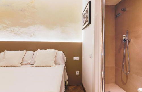 En Ville Boutique Apartments Boqueria Market - Photo 40