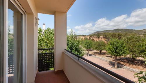 La Cantonada - Photo 4