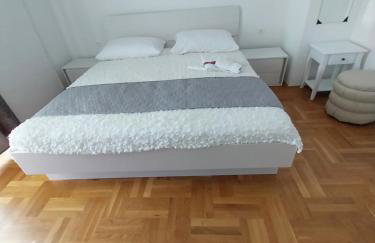 Holiday Home Matosevic - Foto 11