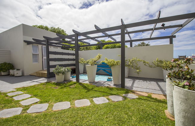 South Point - Foto 72