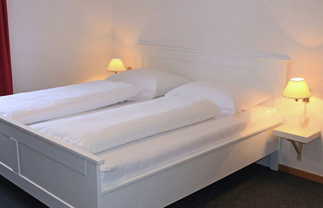 Spacious Holiday Home in Kappl With Terrace - Foto 4