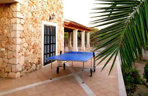 Finca Isabel y Guillermo con posibilidad de piscina climatizada - Foto 33