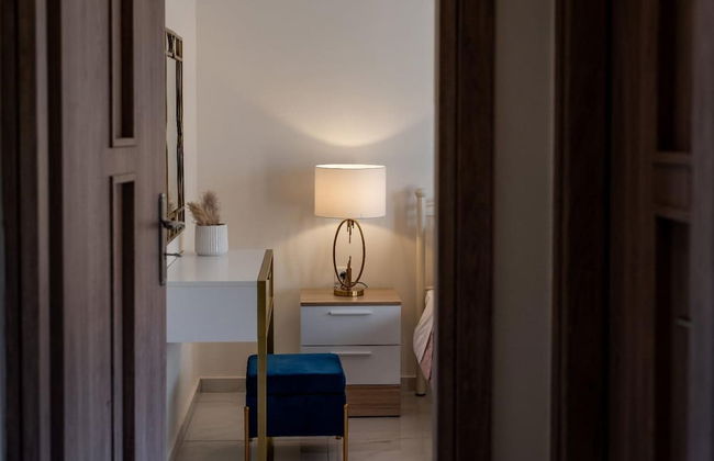 Villa Eleftheria in Spartia - Foto 29