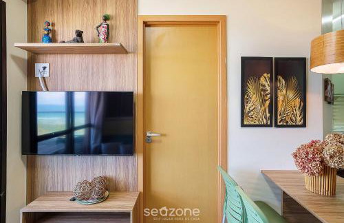 SOA - Condominio a 300m de la Playa dos Artistas en Salvador - Foto 27