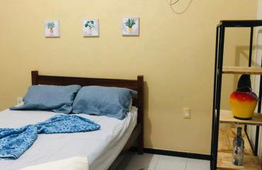 Casas Aracaju Temporada - Foto 30