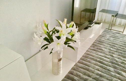 Villa Panoramic del Atlantico - Foto 20