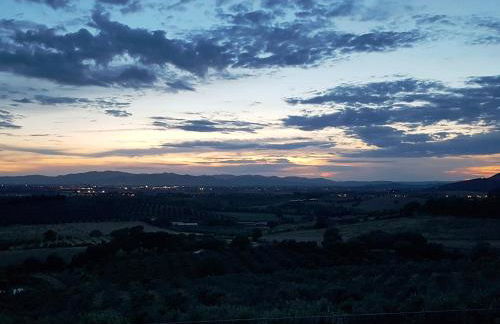 Agriturismo La Fonte - Foto 39