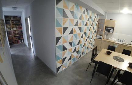 Apartamenty Kozienice - Foto 17