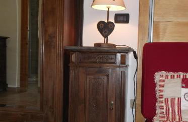 Casa Vauterin VDA CIR 0019- 0021-0022-0026- - Foto 73