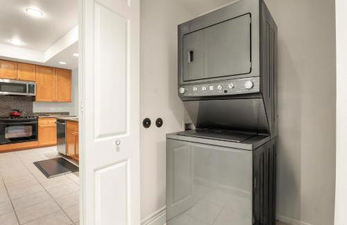 Waikoloa Colony Villas 1506 condo - Foto 28