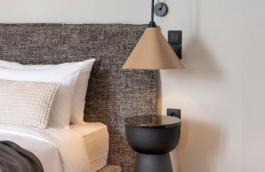 The Apartment 09 - Foto 32