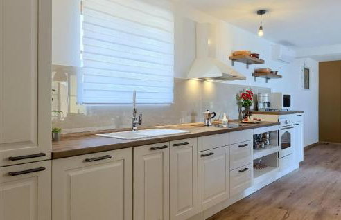 Villa Lanca - Foto 33