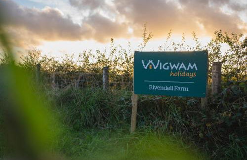 Rivendell Farm by Wigwam Holidays - Photo 4