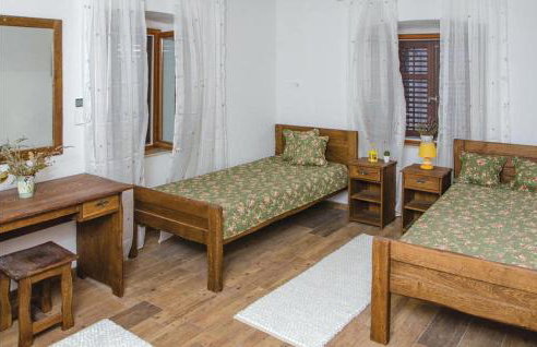 Pet Friendly Home In Orebic - Photo 44