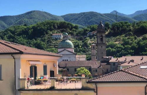 Appartamento Incoronata - Foto 19