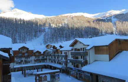 Appartement vue exceptionnelle, parking privatif, piscine - Foto 22