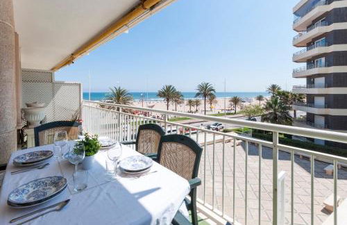 AG AGUAMARINA 3 - Foto 9