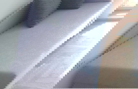 Appartamento Riva,temerin,serbia - Photo 3