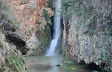 Monasteriohome Apto2 - Photo 14