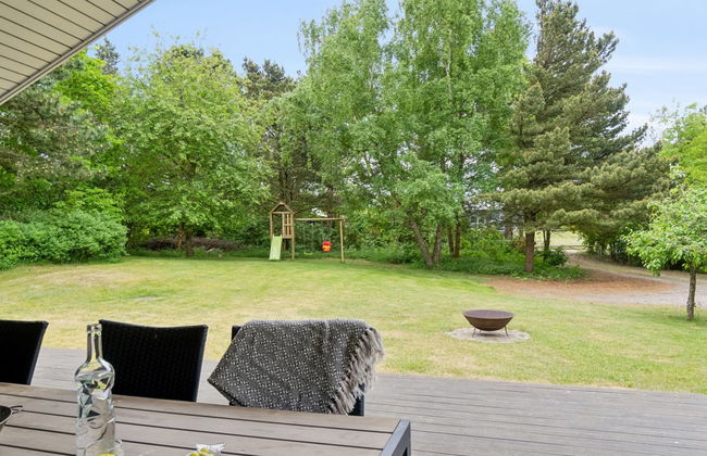 "Hunlef" - 400m from the sea - Foto 13