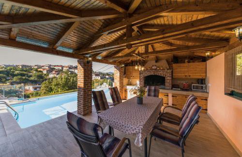 Holiday Home Lavanda - Foto 10