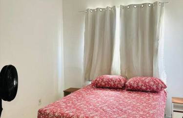 Apto espaçoso superior em residencial - Foto 8