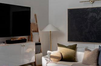 High design & coziest comforts - Foto 11