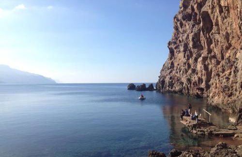 Home in Tramuntana - Foto 10