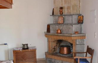 Villa Eternity - Foto 24