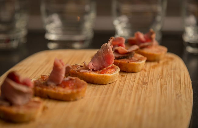 Suites Contempo - Foto 39