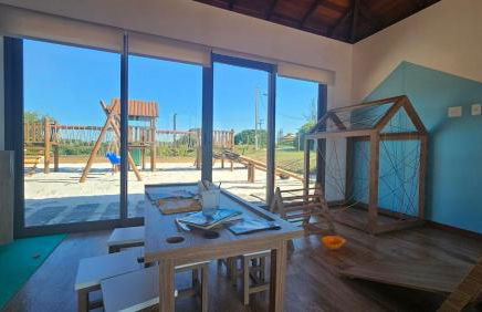 Casa de Luxo com Piscina e Vista Panorâmica em Búzios - Foto 61