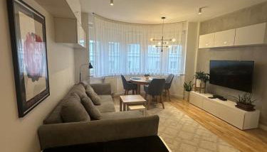 Opera Suite - Photo 4