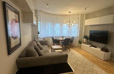 Opera Suite - Photo 4