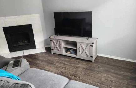 Hosting Nightly Nestings - Foto 8