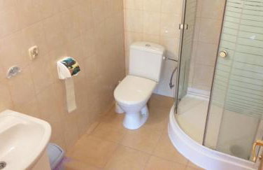 Zajazd na Podzamczu - Foto 8