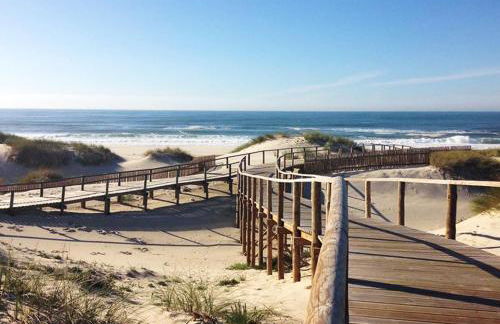 Casa do Cais da Torreira - Foto 33