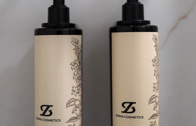 Niabi Loft Apartments - Foto 29