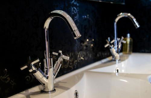 QF Living Apartments - Foto 17