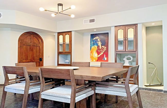 Villa Sonari 1 by Kivoya - Foto 16