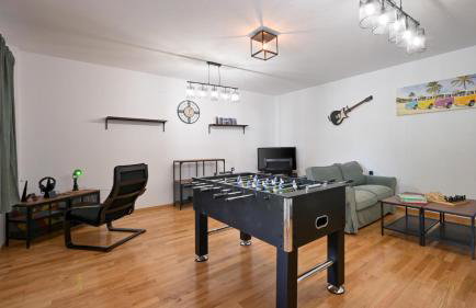 Dvori Perdedaj by Villas Guide - Foto 21