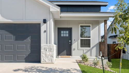 Lone Star Landing - Foto 5