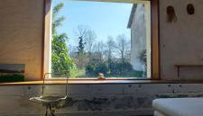 Maison Prairie - Foto 3