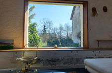 Maison Prairie - Foto 3